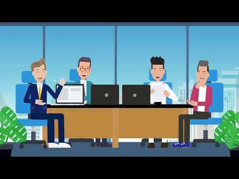 Eligibility Requirements to Become a Certified Management Accountant (CMA®)