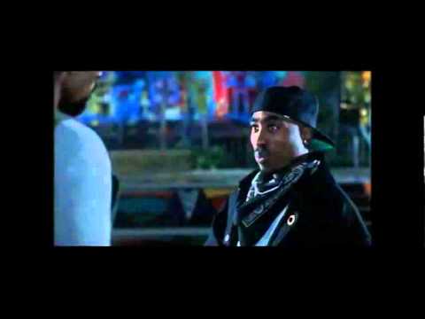 Eminem - 2Pac - Nas - Dmx- Hate Me Now