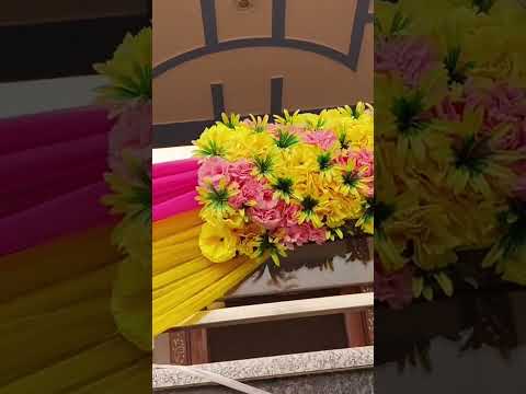Wedding Planner portfolio by Sutradhar Events in Agra - Photo 3 Wedding Planner portfolio by Sutradhar Events in Agra - Photo 3