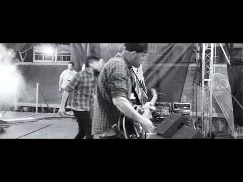 RUDAH - PRISMA  (Clip)