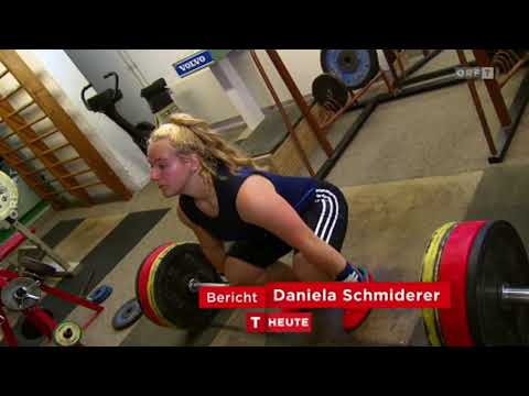 2017 09 09 Tirol heute Victoria Steiner