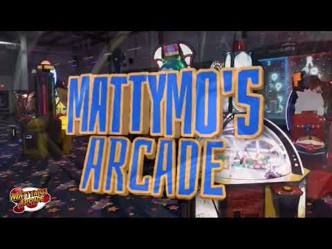 Williams Defender Arcade Game: Common Repairs