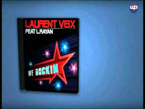 PUB TV WATCH PROD LAURENT VEIX