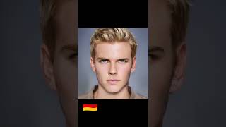 Download lagu hetalia characters in artbreeder mp3