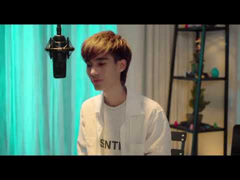 Title: 💓 ဆန်းကြယ်သောအချစ် 💓 ( Official Music Video )