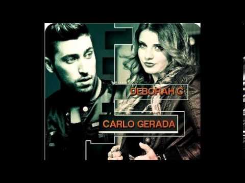 Love-o-holic Remix-Deborah C