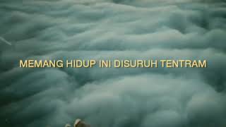 Download lagu Ceramah Singkat 1 menit | Kh Anwar Zahid - Jangan Takut mp3