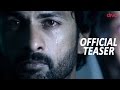Bayam Oru Payanam - Teaser | Barath Reddy, Vishakha Singh, Meenakshi Dixit | Y.R. Prasaad