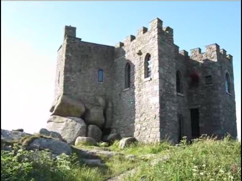 tim hardin ♦ simple song of freedom ♦ stereo remix