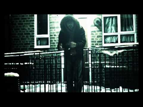 AMY WINEHOUSE - LEFTY LONDON & G-FRSH