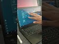 Convert Your Normal Laptop Into Touch Screen By Tedhehai Anjniscreators