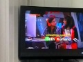 Game Shakers