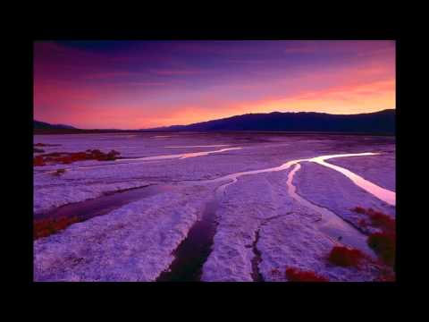 Emma Hewitt & Armin Van Buuren vs Oceanlab - Colours of Satellite (Reac7 Mashup)