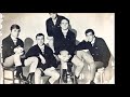 Jay And The Americans - Yes 1962 (She Cried)