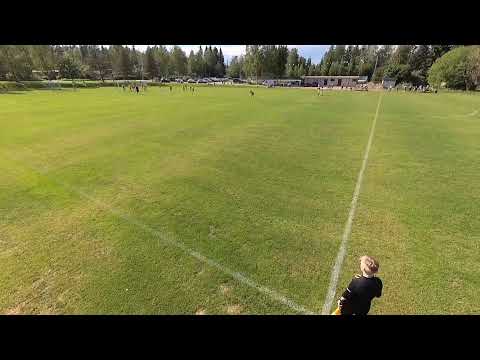 KuPS - Jippo Yj 04 PSL