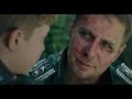 Jojo Rabbit 2019 Prisoner Execution Scene
