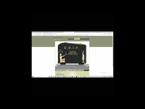 Drazah Backwards - D.R.I.P.