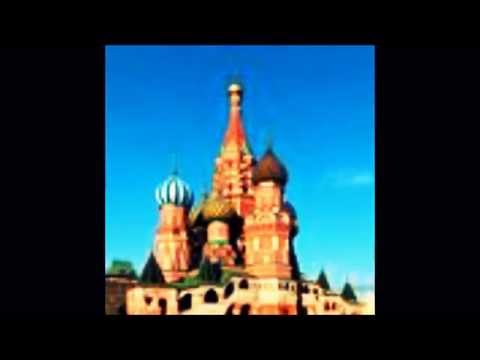 Marselle Feat. Кнара – Москва