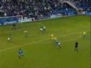 Robert  Prosinecki 8 Portsmouth Compilation