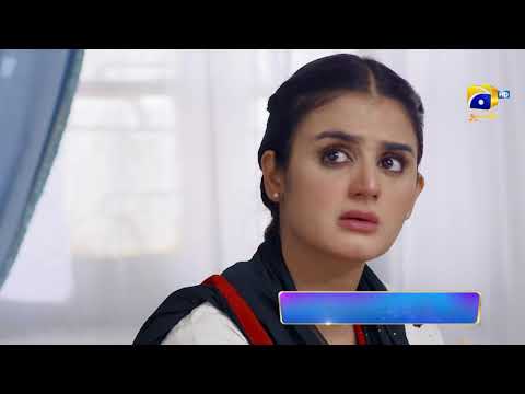 Kalank Episode 41 Promo | Tomorrow at 9:00 PM only on Har Pal Geo