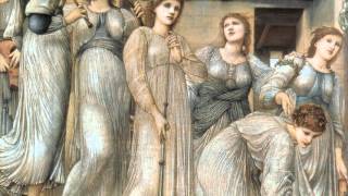 ATARAXIA - Samples 5 (1990-1995)