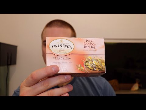 download lagu mp3 mp4 Herbal Tea Without Tannins, download lagu Herbal Tea Without Tannins gratis, unduh video klip Herbal Tea Without Tannins