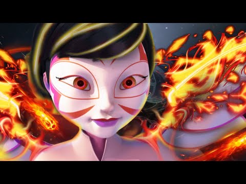 🔴 НОВОСТИ 4 СЕЗОНА 'ЛЕДИ БАГ И СУПЕР КОТ': Miraculous
