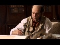 The Making of a Theory: Darwin, Wallace, and Natural Selection — HHMI BioInteractive Video