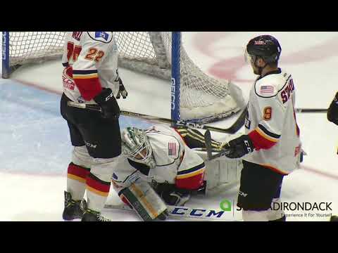 4/27/18: Manchester 5, Adirondack 3