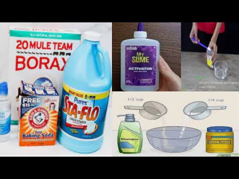 Trying to make my own slime activator