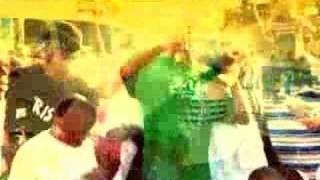 J Bo Capone &quot;It&#39;s All Gravy&quot; Video