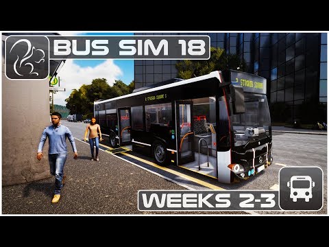 bus simulator 2018 passanger complaint bus simulator 2018 passanger complaint