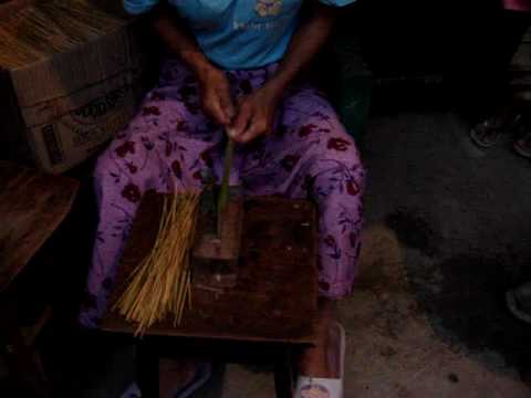 YouTube Preview Image