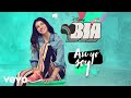 Julio Peña - Gritarle al mundo (From "BIA – Así yo soy"/Audio Only) Julio Peña - Gritarle al mundo (From "BIA – Así yo soy"/Audio Only)