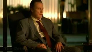 Germs - Richie Dagger&#39;s Crime 1979 (Video by ATOMIC)