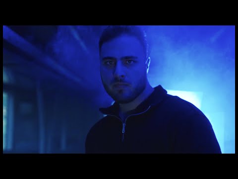 Letztes JBB | 8tel-Finale #6 | Signum vs. Incomplete