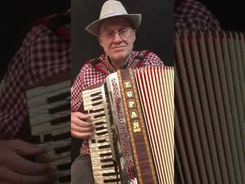 Bis bald auf Wiedersehen  x264