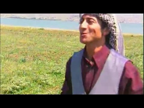 Zilan Ft. Derman - Bostane