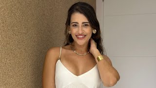 Eu vou fazer o melhor vídeo de review/ugc do seu produto