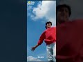 Jo Jeeta Wohi Sikandar Movie Song