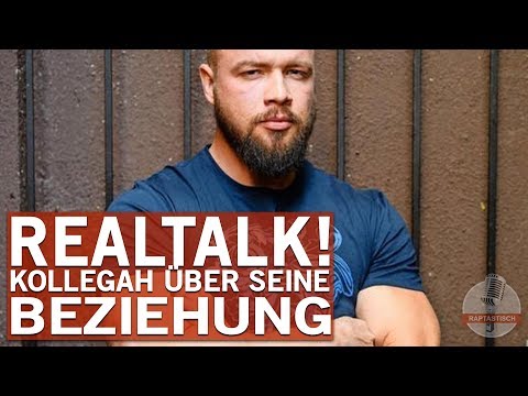 download lagu mp3 mp4 Kollegah Freundin, download lagu Kollegah Freundin gratis, unduh video klip Kollegah Freundin