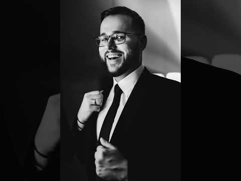 Saksofonistas Mindaugas Rumšas #4