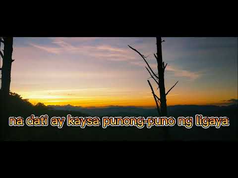 miss kita - nyt and eden cover lyrics