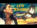 𝕃𝔼𝕆 ℝ𝕆𝕁𝔸𝕊 El Condor Pasa