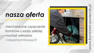 Zobacz filmy filmy
