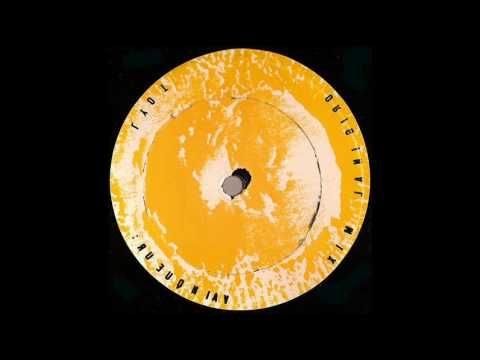 Vainqueur - Lyot (Maurizio Mix)