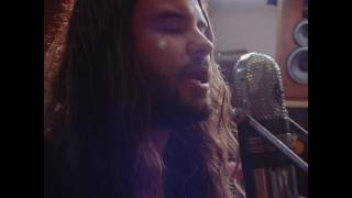 Brent Cobb - Country Bound (Elektra Sessions Live From Sam Phillips Studio)