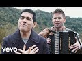 Cien Años Contigo (video Oficial)