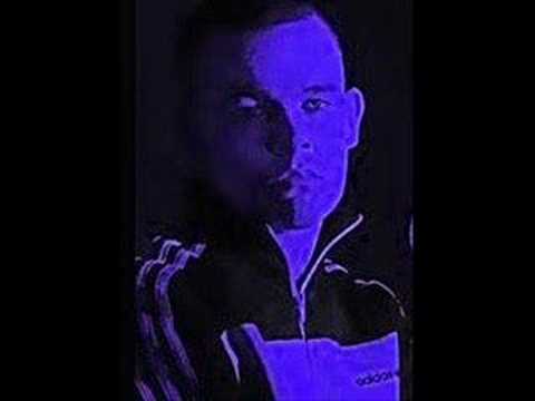 CHIPMUNK: Shifty, Hoodman & Lyricain - No 1s Better