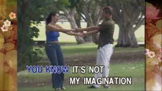 King and Queen of Hearts - David Pomeranz